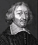 In volgorde Morinus, Carter, Leo, Gieles, Heindel
