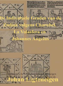 boek individuele graden