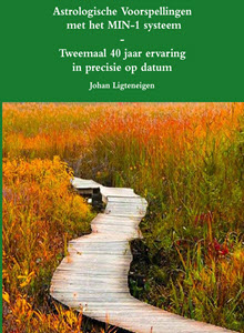 boek min-1 systeem
