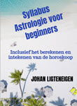 syllabus voor beginners