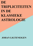 boek tripliciteiten