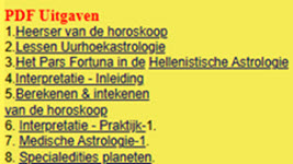 Voorbeeld PDF uitgaven